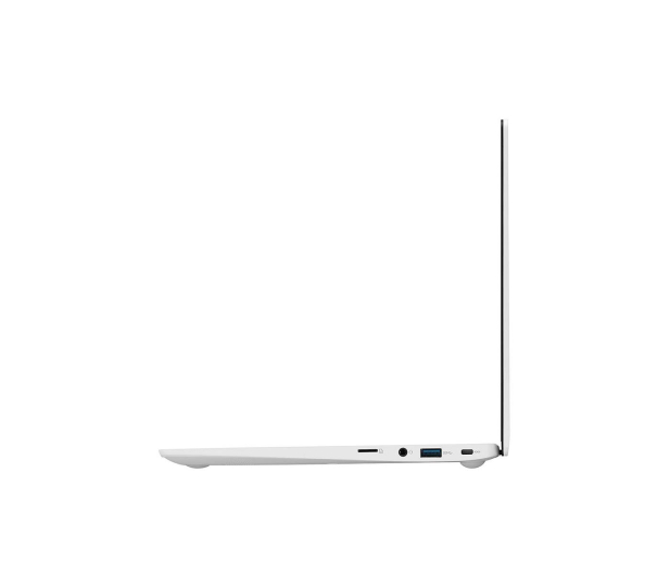 LG GRAM 14Z90N i5-1035G7/8GB/256/Win10 biały - 568940 - zdjęcie 9